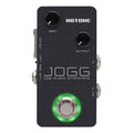 HoTone UA-10 USB audio interface JOGG, with VStomp amp software westerhaven-muziek