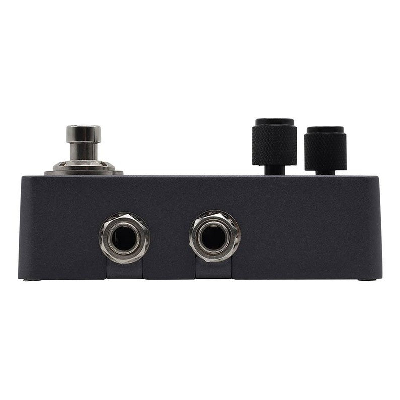 HoTone UA-10 USB audio interface JOGG, with VStomp amp software westerhaven-muziek