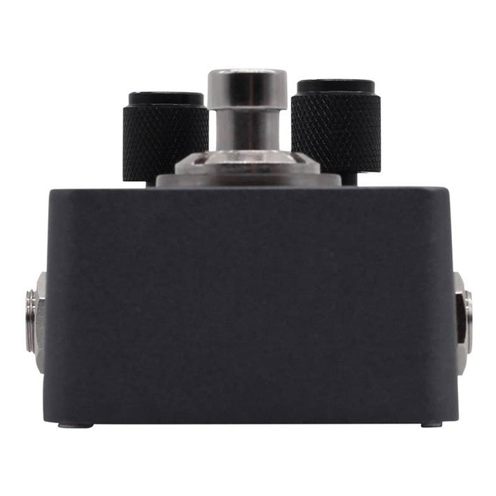 HoTone UA-10 USB audio interface JOGG, with VStomp amp software westerhaven-muziek