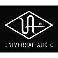 Universal Audio