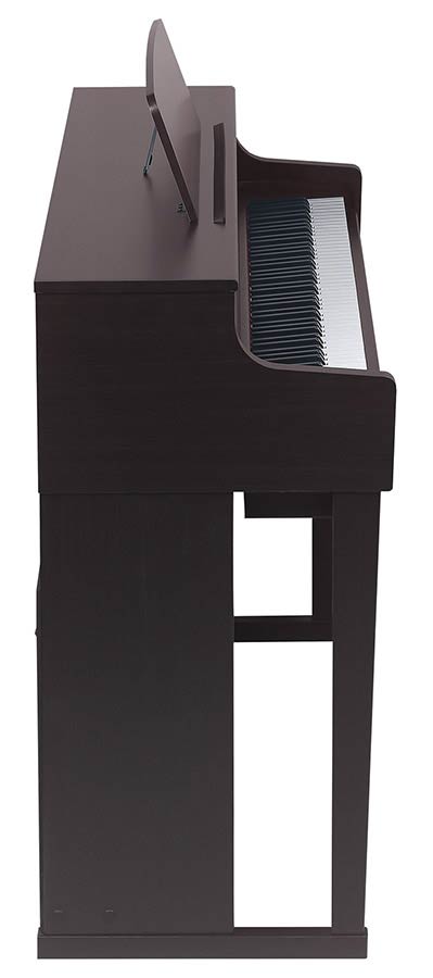 Medeli UP405E/RW digital upright piano