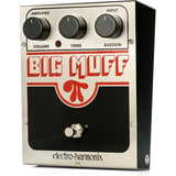 Electro-Harmonix Big Muff Pi