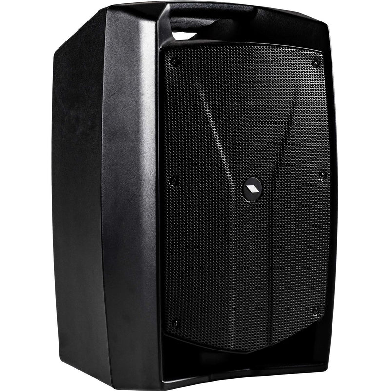 Proel Sound Systems V12 Free
