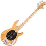 Vintage V72 Electric Guitar - Ventura Green