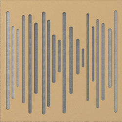 Saramonic BLINK500 Prox B8 4-Channel Wireless