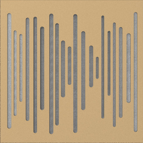 Saramonic BLINK500 Prox B8 4-Channel Wireless