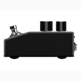 Valeton VLP-200 looper pedal with drum patterns