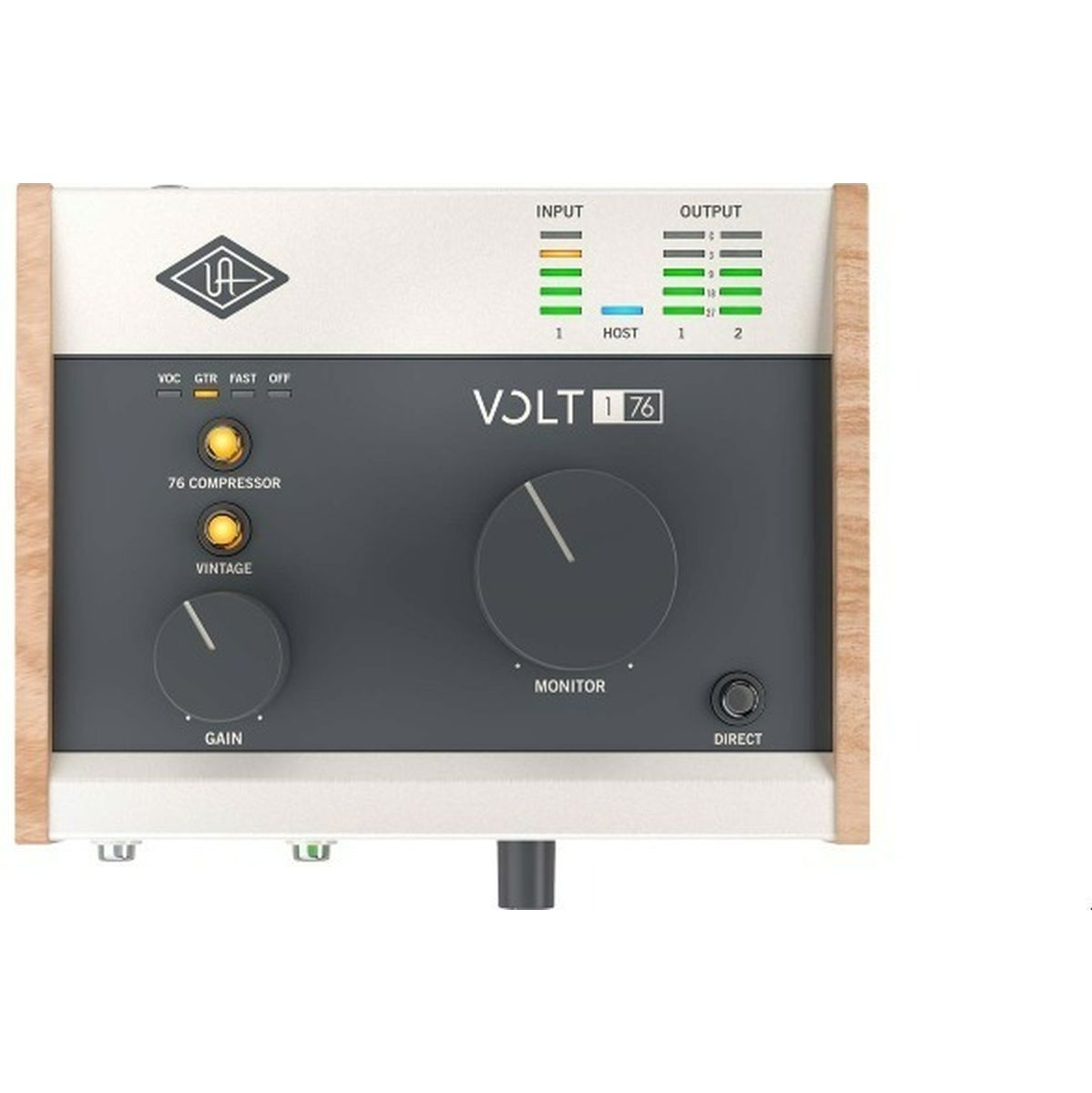 None