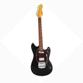 Vintage REVO 'Colt' HS Duo ~ Boulevard Black westerhaven-muziek