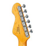 Vintage REVO 'Colt' HS Duo ~ Boulevard Black