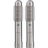 Saramonic Digital Uhf Wireless Microphone w/ 32-BIT Float Internal