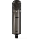 Warm Audio Wa 47 Titanium Edition