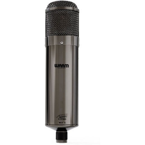 Warm Audio Wa 47 Titanium Edition