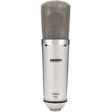 Warm Audio WA-67 Microphone