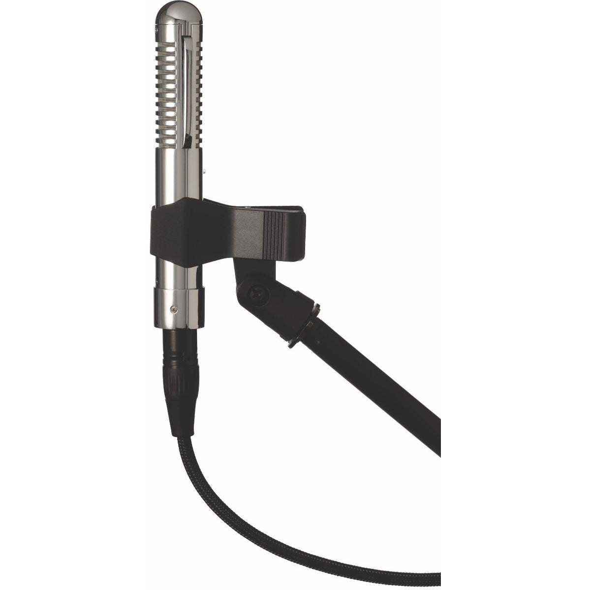 None