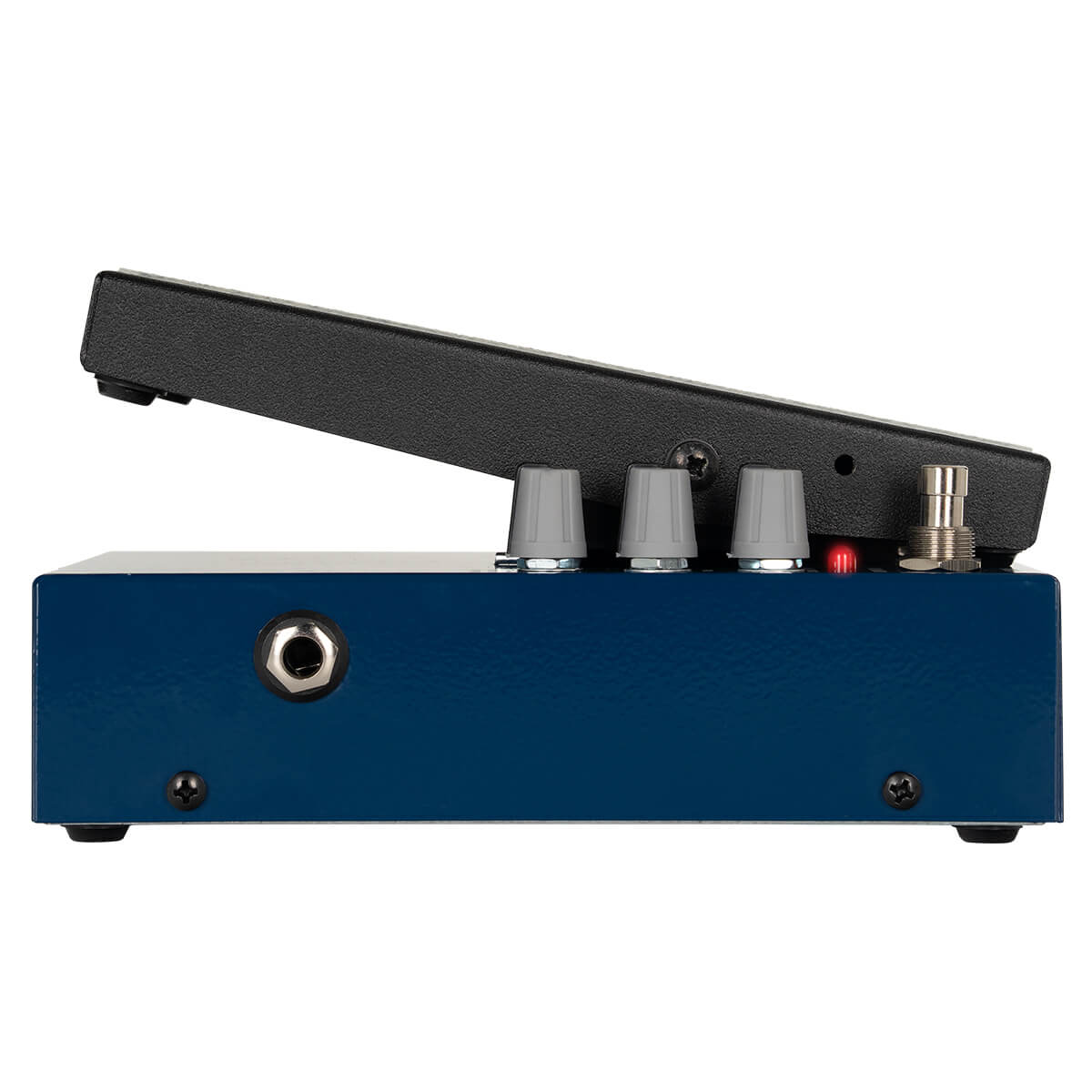 DIGITECH Wha-Octa-Fuzz WTF Pedal westerhaven-muziek