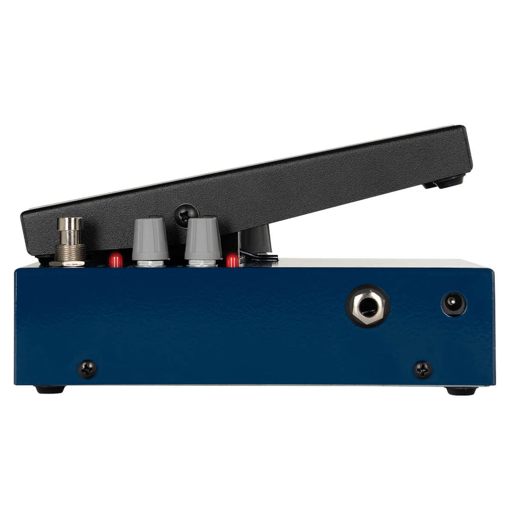 DIGITECH Wha-Octa-Fuzz WTF Pedal westerhaven-muziek