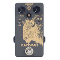 Walrus Audio Plainsman Booster westerhaven-muziek