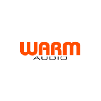 Warm Audio