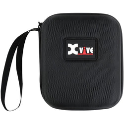Xvive Travel Case - U2 Guitar Wireless System