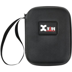 Xvive Travel Case - U3 - U3C Microphone Wireless System