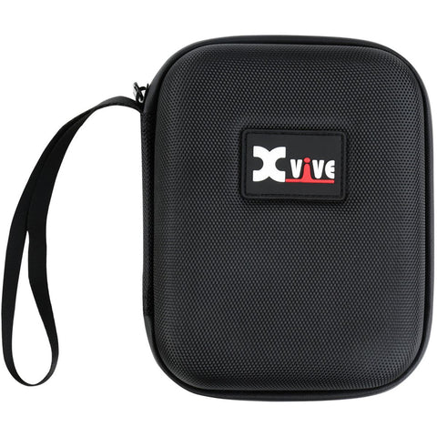 Xvive Travel Case - U4 In Ear Monitor Wireless System