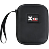 Xvive PX Mixerheadphone Amplifier