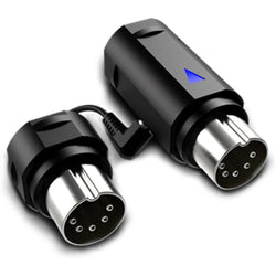 Xvive Midi Wireless System