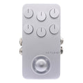 HoTone XP-10 modeling multi-effect pedal XTOMP controlled by IOS or Android device bluetooth westerhaven-muziek