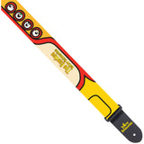 Xvive Wireless In Ear Monitor System Plus In Ear Montors &0 Case