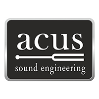 Acus