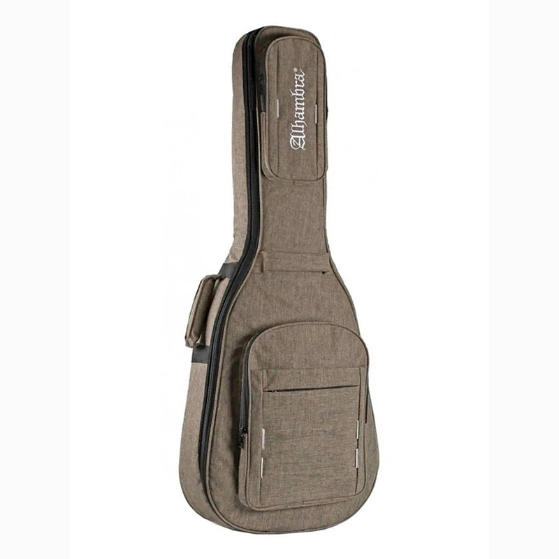 Alhambra 1C HT - 799 w/ Free Bag westerhaven-muziek