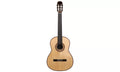 Antonio de Toledo ATF17EB Klassiek gitaar