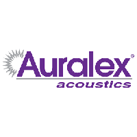 Auralex