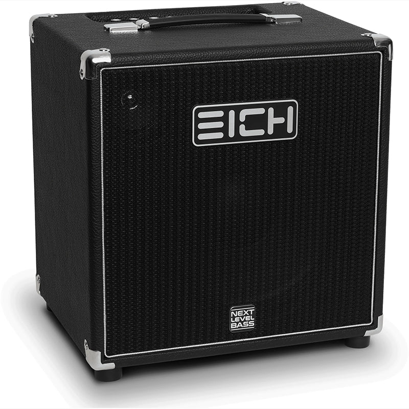 Eich Amps BC112 PRO bascombo westerhaven-muziek