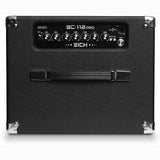 Eich Amps BC112 PRO bascombo