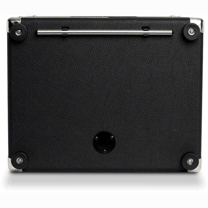 Eich Amps BC112 PRO bascombo westerhaven-muziek
