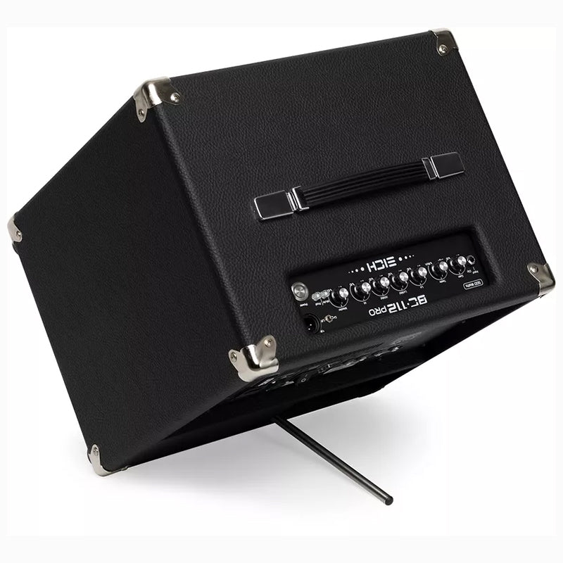 Eich Amps BC112 PRO bascombo westerhaven-muziek