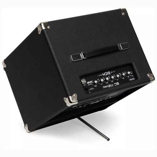 Eich Amps BC112 PRO bascombo westerhaven-muziek