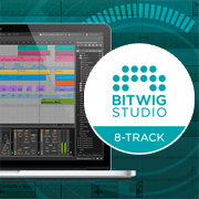 None