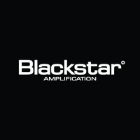 Blackstar
