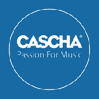 Cascha