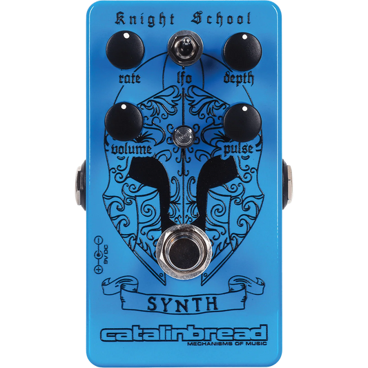 None
