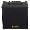 Markbass CMB 101 Bascombo westerhaven-muziek