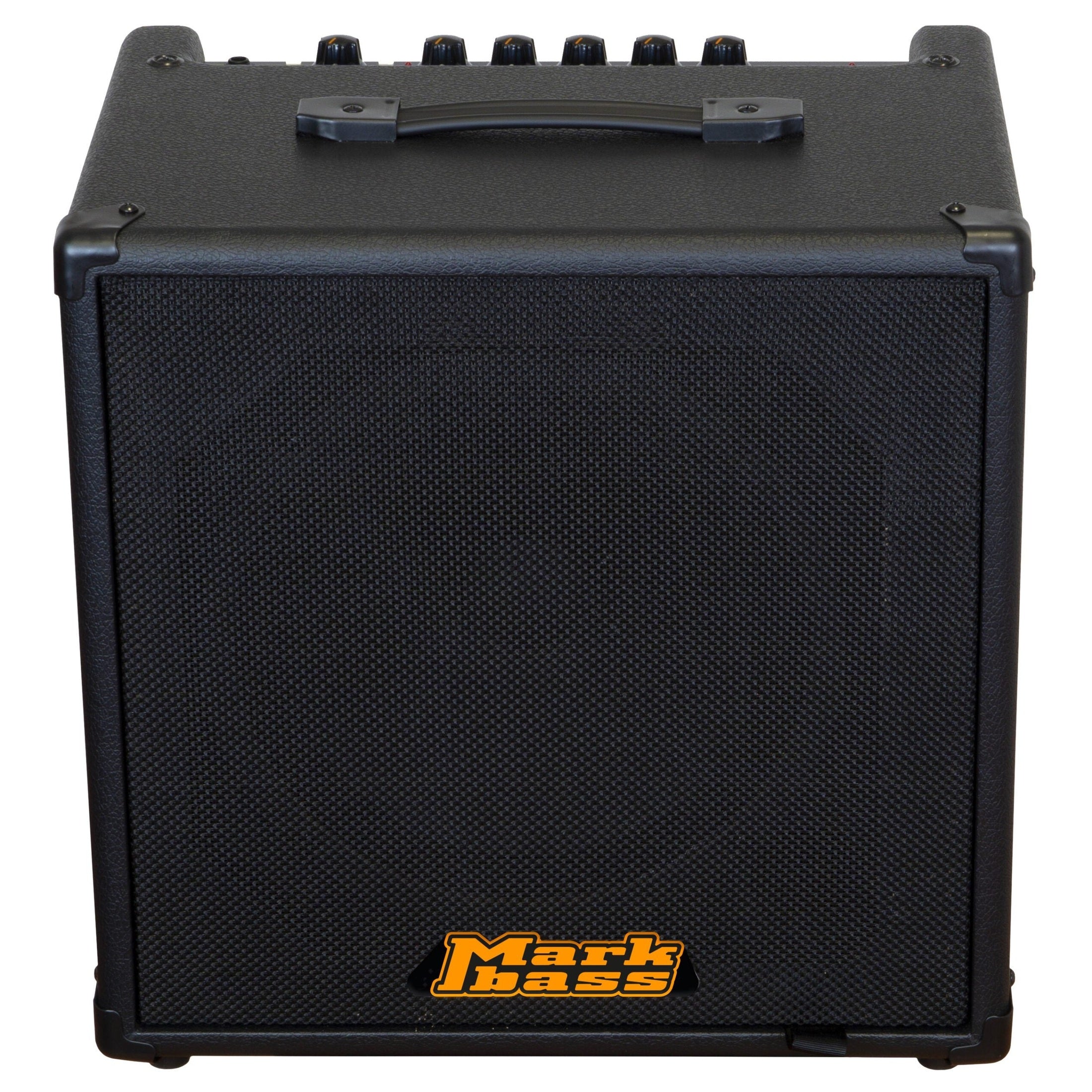Markbass CMB 101 Bascombo westerhaven-muziek