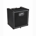 EBS Session 30 MKIII Bascombo westerhaven-muziek