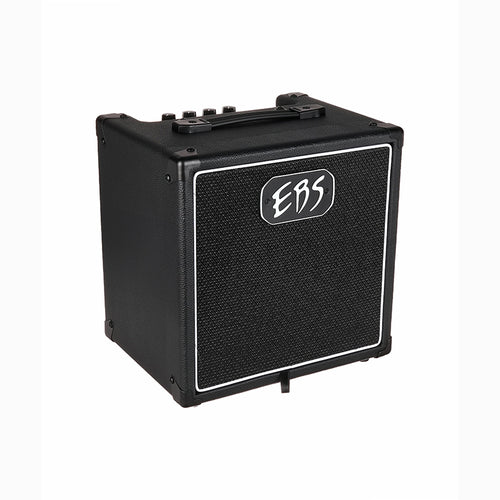 EBS Session 30 MKIII Bascombo westerhaven-muziek