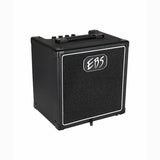 EBS Session 30 MKIII Bascombo