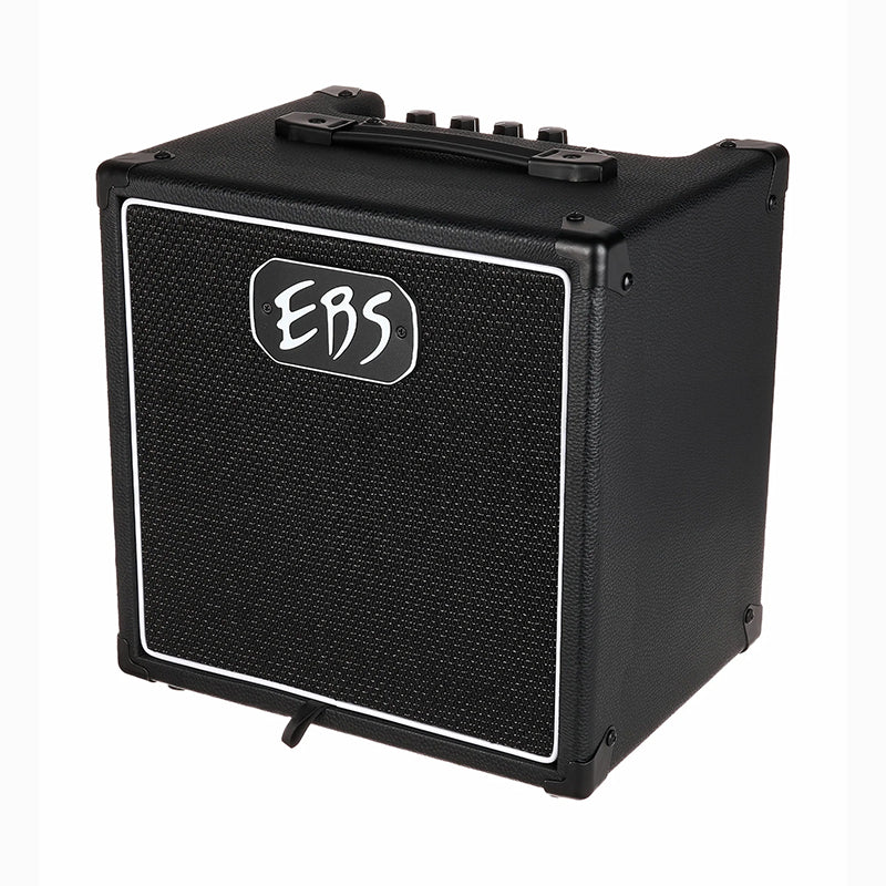 EBS Session 30 MKIII Bascombo westerhaven-muziek
