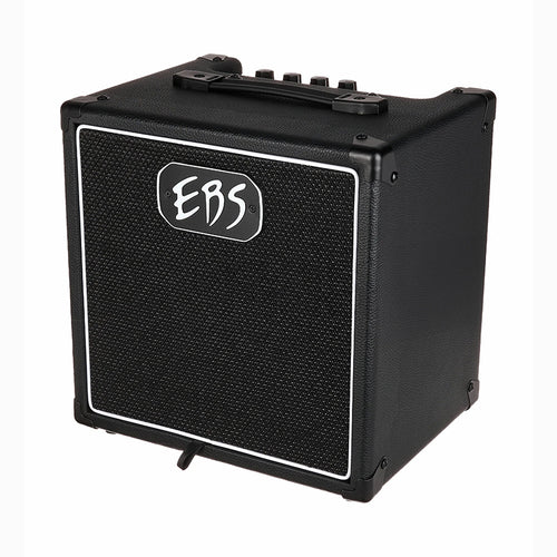 EBS Session 30 MKIII Bascombo westerhaven-muziek